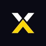 Rinxo Reviews & Ratings