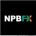 NPBFX Reviews & Ratings
