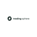 Trading Sphere Reviews & Ratings