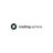 Trading Sphere Reviews & Ratings