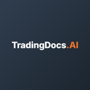 TradingDocs.AI Reviews & Ratings