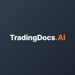 TradingDocs.AI Reviews & Ratings