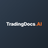 TradingDocs.AI Reviews & Ratings