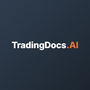 TradingDocs.AI Reviews & Ratings