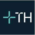 TradingHub MAST Reviews & Ratings