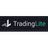 TradingLite Reviews (2026)