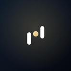 TradingPal Reviews & Ratings