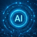 TradingVisionX Reviews & Ratings