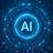 TradingVisionX Reviews & Ratings