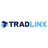 TRADLINX Reviews & Ratings