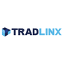 TRADLINX Reviews & Ratings
