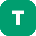 Trady360 Reviews & Ratings