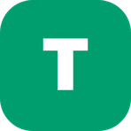 Trady360 Reviews & Ratings