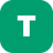 Trady360 Reviews & Ratings
