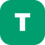 Trady360 Reviews & Ratings