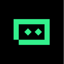 TRAE SOLO Reviews & Ratings