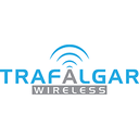 Trafalgar Wireless IoT Suite Reviews & Ratings