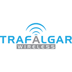 Trafalgar Wireless IoT Suite Reviews & Ratings