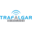 Trafalgar Wireless IoT Suite Reviews & Ratings