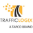 Traffic Logix Reviews & Ratings