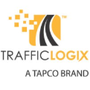 Traffic Logix Reviews & Ratings