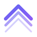 Traffic Orchestrator Reviews & Ratings