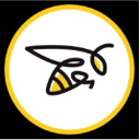 TrafficHive Reviews & Ratings
