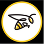 TrafficHive Reviews & Ratings