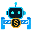 TrafficPaywall Reviews & Ratings