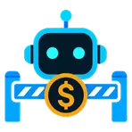 TrafficPaywall Reviews & Ratings