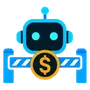 TrafficPaywall Reviews & Ratings