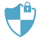 TrafficSaviour Reviews & Ratings