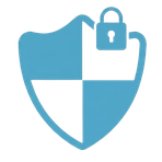 TrafficSaviour Reviews & Ratings