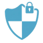 TrafficSaviour Reviews & Ratings