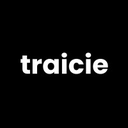 Traicie Reviews & Ratings