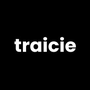 Traicie Reviews & Ratings