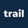 trail Reviews & Ratings