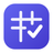 TrainGrid Reviews & Ratings