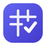 TrainGrid Reviews & Ratings
