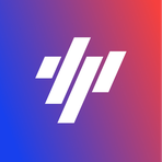 TrainingPeaks Reviews & Ratings