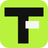 TrainingTrackerHQ Reviews & Ratings