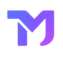 TrainMeUK Reviews & Ratings