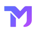 TrainMeUK Reviews & Ratings