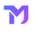 TrainMeUK Reviews & Ratings
