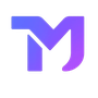 TrainMeUK Reviews & Ratings