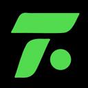 TrainTeam Reviews & Ratings