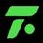 TrainTeam Reviews & Ratings