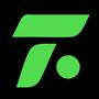 TrainTeam Reviews & Ratings