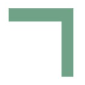 Traject Data Reviews & Ratings