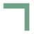 Traject Data Reviews & Ratings